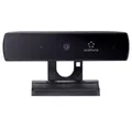 Renkforce RF-WC1080P Full HD-Webcam Webcam (Klemm-Halterung)