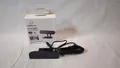 Renkforce RF-WC1080P1 Full HD-Webcam 1920 x 1080 Pixel Klemm-Halterung