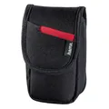 Hama Bahamas 60L Kamera-Tasche Schutz-Hülle Soft-Case Cover Foto-Etui Camera-Bag