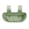 elho Vibia Campana Easy Hanger M 36 Übertopf Balkon Außen Ø36 H26.5 Grün