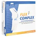 Flex Complex Kapseln 64.8 g