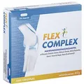 Flex Complex Kapseln