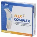 Flex Complex Kapseln 120 St