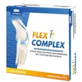 FLEX COMPLEX Kapseln 120 ST