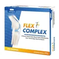 2x FLEX COMPLEX Kapseln 120 ST