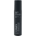 Lanza Healing Style Smoother Balm 200ml