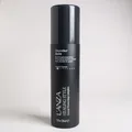 Lanza Healing Style Smoother Balm 200 ml