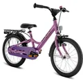 Youke 16 perly purple