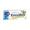 Emsillen Kinder Halstabletten · 20 St · PZN 10405206 1158430