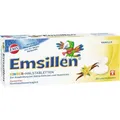 EMSILLEN Kinder Halstabletten 20 St PZN 10405206