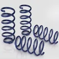 H&R Tieferlegungsfedern für Opel Astra H GTC incl. OPC 30/30mm 29161-1