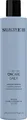 Selective Professional On Care Daily Shampoo 275 ml