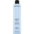 Selective Professional OnCare Daily Hydrating Shampoo Pflegeshampoo mit Hydratationswirkung 275 ml