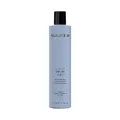Selective ON CARE Daily Shampoo 275ml