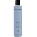 Selective On Care Daily Shampoo 275 ml