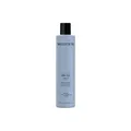 SELECTIVE ON CARE Daily Shampoo 275ml