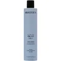 Selective Professional OnCare Daily Hydration Shampoo 275ml für trockenes Haar