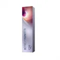 Wella Illumina 6/19 dunkelblond asch-cendré 60 ml
