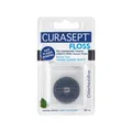 Curasept Floss Nero Cerato Clorexidina 1 Pezzo