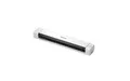 Brother DS-640 CDF + Bogenscanner 1200 x 1200 DPI A4 Weiß (DS640TK1)