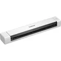 Brother DS-640 (USB) (DS640TK1)
