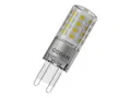 Osram LED Leselampe