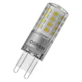 OSRAM G9, 4.4W, 2700K LED Pin Lampe