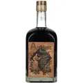 Badel Antique Pelinkovac Premium Herbal Liqueur 35% Vol. 0,7l