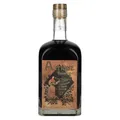 Badel Antique Pelinkovac Premium Herbal Liqueur 35% Vol. 0,7l