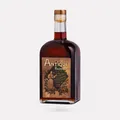 Pelinkovac Antique Kräuterlikör 35%vol. Badel aus Kroatien 0,7L