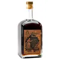 (31,41 EUR/L) Pelinkovac Antique 35% vol Badel 0,7L Kräuterschnaps Kräuterlikör
