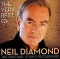 The Very Best of Neil Diamond von Diamond,Neil | CD | Zustand gut