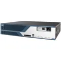 Cisco CISCO3825-CCME/K9 generalüberholt