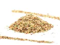 Aglio Olio e Peperoncino Gewürzmischung | 70g | grob scharf | Spaghetti al Olio Gewürz |Spaghetti aglio e olio | Italienisches Pastagewürz