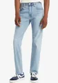 Levi's® Tapered-fit-Jeans 502 TAPER in elegantem, modernem Stil