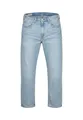 Herren Jeans 502 TAPER CALL IT OFF 32/34