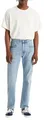 Levi's Herren 502 Taper Jeans, Call It Off, 32W / 34L