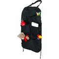 Britax Römer Rückenlehnentasche Original Zubehör Schwarz
