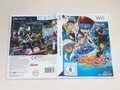 Beyblade: Metal Fusion - Nintendo Wii