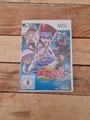 Beyblade: Metal Fusion (Nintendo Wii)