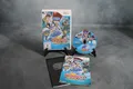 Beyblade: Metal Fusion (Nintendo Wii)