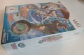 NEU OVP NINTENDO WII  BEYBLADE METAL FUSION COUNTER LEONE INKL D125B-BEYBLADE  #