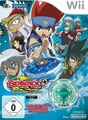 Beyblade: Metal Fusion/Blade ZUSTAND SEHR GUT