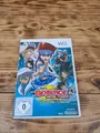 2,5 von 6💾Nintendo Wii || Beyblade - Metal Fusion || OVP - NOE💥