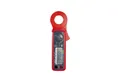 Pancontrol Strommessgerät Leckstromzange Digitalstromzange AC 10uA - 100A