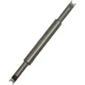 Bergeon Ersatzfork für Armbänder 6825, 6825-XF 1.00 mm geeignet für Rolex-Armbänder