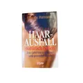 Haarausfall natürlich heilen von Brigitte Hamann | Zustand sehr gut #142