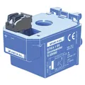 Ziehl Stromwandler STWA 1 H (S 225506)