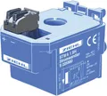 Ziehl STWA 1 H Stromwandler 100A (max.)
