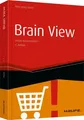Hans-Georg Häusel | Brain View | Taschenbuch | Deutsch (2016) | Haufe Fachbuch